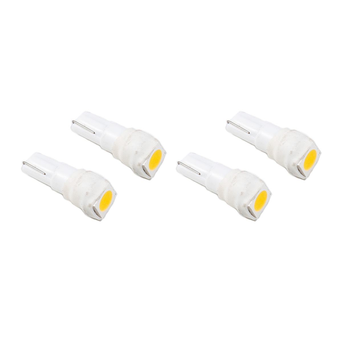 Multi-Purpose Light Bulb - DD0121Q